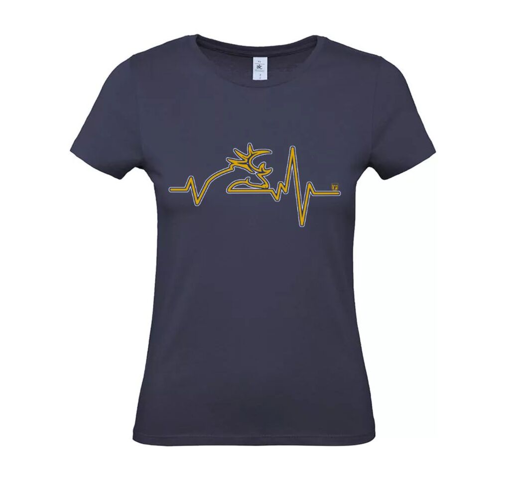 Heartbeat