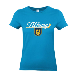 Tilburg Hockey