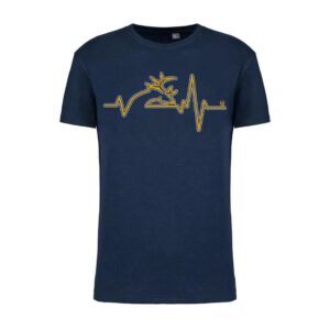 Heartbeat