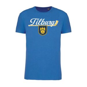 Tilburg Hockey